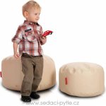 Primabag Classic 47x15 cm béžová – Hledejceny.cz