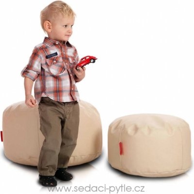 Primabag Classic 47x15 cm béžová – Hledejceny.cz