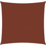 Nábytek XL Oxford 6 x 6 m cihlová – Zbozi.Blesk.cz