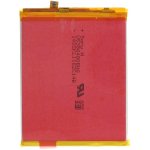 Huawei HB386483ECW – Zboží Živě