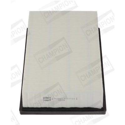 Vzduchový filtr CHAMPION CAF100950P – Hledejceny.cz