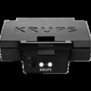 Krups FDK 451