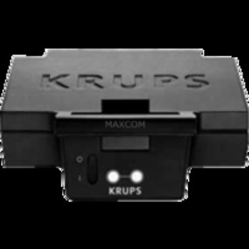 Krups FDK 451