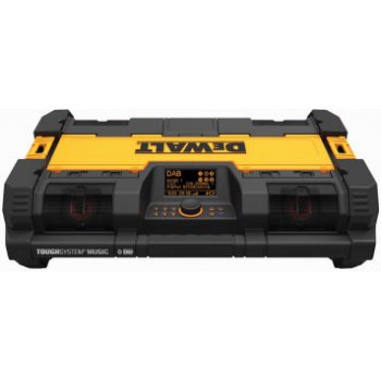 DeWALT DWST1-75659