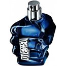 Diesel Only The Brave Extreme toaletní voda pánská 75 ml