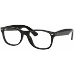 Ray Ban RX 5184 2000 – Zboží Dáma