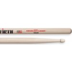 Vic Firth X55A – Hledejceny.cz