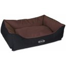 Scruffs Expedition Box Bed