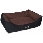Scruffs Expedition Box Bed – Sleviste.cz
