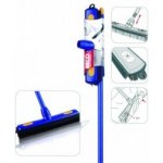 AquaCraft Hrotový rotační Premium, 315 m2, 270161, 256648 – Hledejceny.cz