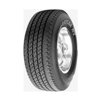 Pneumatiky Nexen Roadian HT 235/75 R15 105S