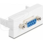 VOREL Odlučovač s přimazáváním 1/2" TO-81556 – Zboží Mobilmania