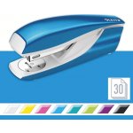 Leitz NeXXt WOW 5502 – Zboží Mobilmania