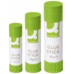 Qstick Connect 40 g – Zboží Živě