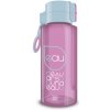 Ars Una Autonomy 3 650 ml