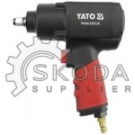Yato YT-09540 – Zboží Dáma