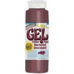 Microbe Lift FILTER GEL 1 LITR – Zboží Mobilmania