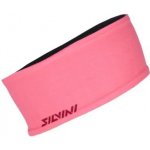 Silvini Trebbia Punch/Black – Zboží Mobilmania