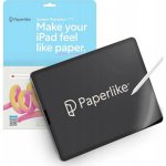 Paperlike Screen Protector 2.1 iPad Pro 13 2024 PL2A-13-24 – Zboží Živě