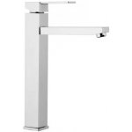 Sanjet Quadro Q11L – Hledejceny.cz
