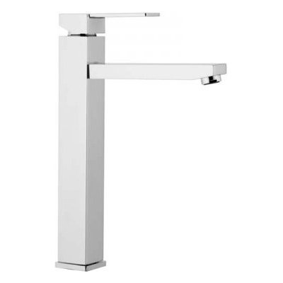Sanjet Quadro Q11L – Hledejceny.cz