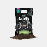 Arcadia Earth Mix 5 l – Zboží Dáma