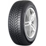 Bridgestone Blizzak LM-80 265/65 R17 112H – Hledejceny.cz