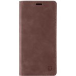 Tactical Xproof Xiaomi Redmi Note 11S 5G, Note 11T 5G, POCO M4 PRO 5G hnědé – Zboží Živě