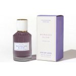 Eye of Love Morning Glow živá vůně na ráno 50 ml – Zboží Dáma