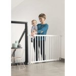 Badabulle bezpečnostní zábrana Deco Pop bílá – Sleviste.cz