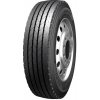 Nákladní pneumatika SAILUN SAR1 215/75 R17.5 135/133L