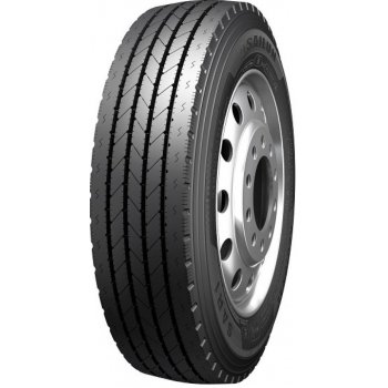 Sailun SAR1 285/70 R19.5 150/148K