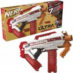 Nerf Hasbro Ultra Speed F4929 – Zboží Mobilmania