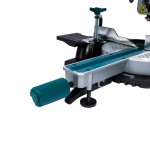 XTline XT106210 – HobbyKompas.cz
