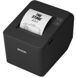 Epson TM-T20IV C31CL47101 – Sleviste.cz