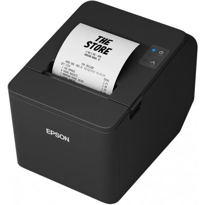 Epson TM-T20IV C31CL47101 – Sleviste.cz