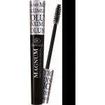 Dermacol Magnum Maximum Volume řasenka 1 Black 9 ml – Zboží Dáma