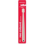 HERBADENT PROFESSIONAL Eco zubní kartáček UltraSoft – Sleviste.cz