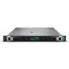 Serverové komponenty Základy pro servery HP Enterprise ProLiant DL365 Gen11 P55017-B21
