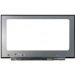 MSI GE76 RAIDER 11U display 17.3" 144Hz LED LCD displej Full HD 1920x1080 lesklý povrch – Zboží Živě