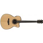 Yamaha TAS3 C NT – Zbozi.Blesk.cz