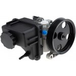 NTY Servo pumpa MERCEDES VITO 110CDI 113CDI 116CDI 10- VIANO 2.0CDI 2.2CDI 10- 0064661701 006466170180 0064667801 006466780180 | Zboží Auto