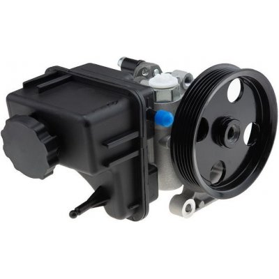 NTY Servo pumpa MERCEDES VITO 110CDI 113CDI 116CDI 10- VIANO 2.0CDI 2.2CDI 10- 0064661701 006466170180 0064667801 006466780180 | Zboží Auto