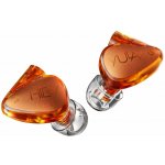 HiBy Yula – Zboží Živě