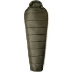 Snugpak Sleeper Expedition – Zboží Dáma