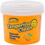 Tangerine paste Čistící pasta 500 g – Zboží Dáma