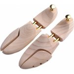 Happy Feet AG466 Roztahovák, Napínák na boty 1 pár 41-42 – Sleviste.cz