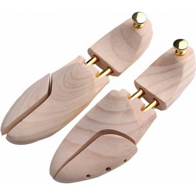 Happy Feet AG466 Roztahovák, Napínák na boty 1 pár 41-42 – Sleviste.cz