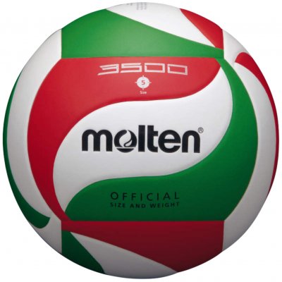 Molten V5M3500 – Hledejceny.cz