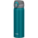 Thermos termohrnek 500 ml Sky blue – Zboží Dáma